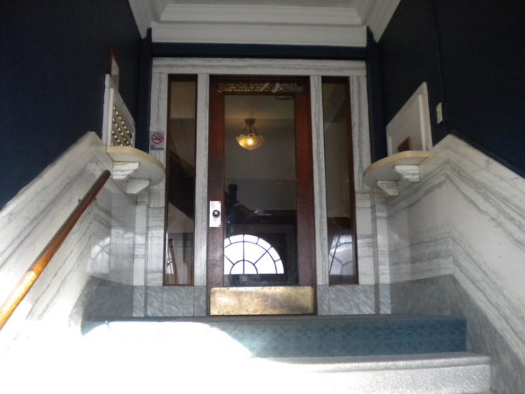 Contact Us Rent Helena